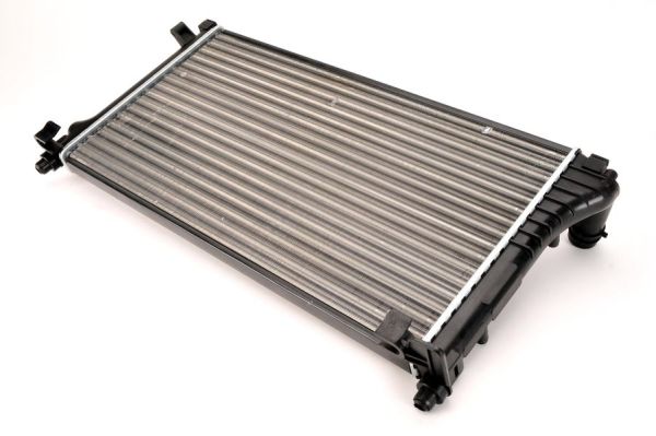 Thermotec Radiateur D7F029TT