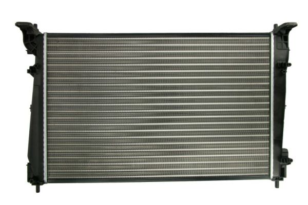 Radiateur Thermotec D7F033TT