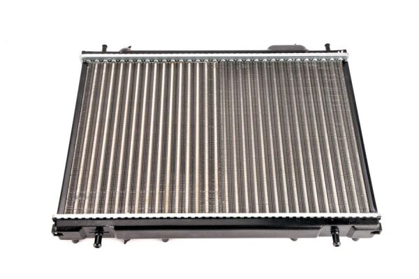 Radiateur Thermotec D7F035TT