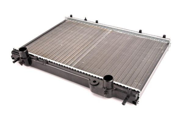 Thermotec Radiateur D7F035TT