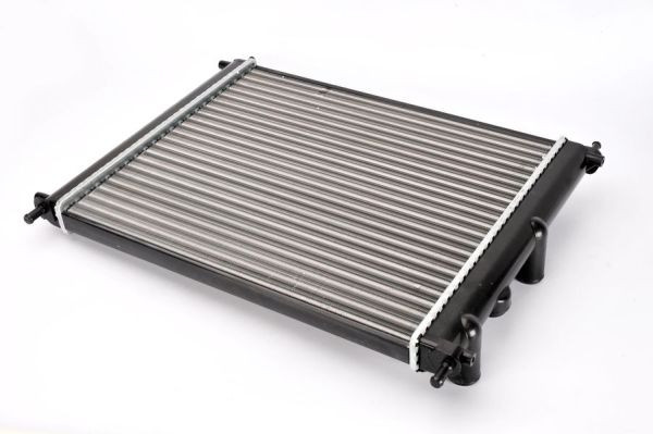 Radiateur Thermotec D7F036TT