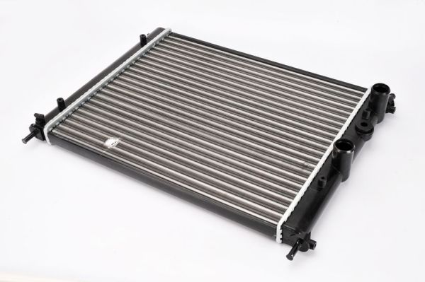 Thermotec Radiateur D7F036TT