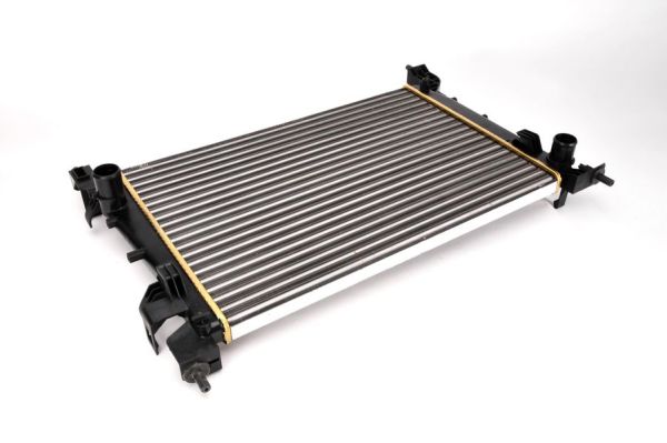 Thermotec Radiateur D7F038TT