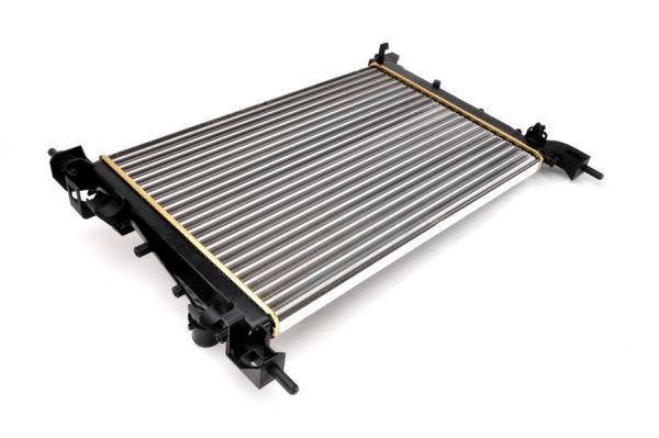 Thermotec Radiateur D7F038TT