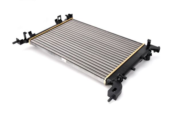 Thermotec Radiateur D7F038TT