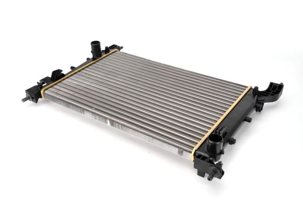 Thermotec Radiateur D7F038TT