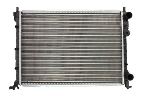 Radiateur Thermotec D7F041TT