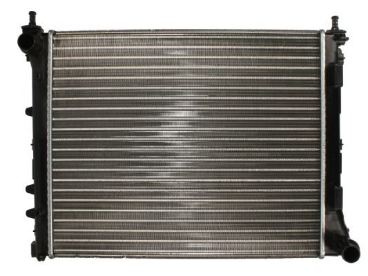 Radiateur Thermotec D7F047TT