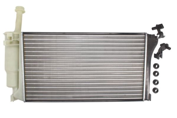 Thermotec Radiateur D7F049TT