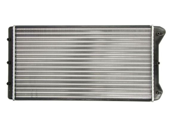 Radiateur Thermotec D7F050TT