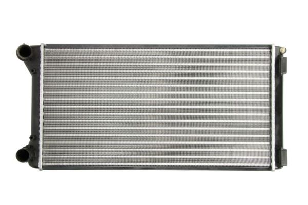 Thermotec Radiateur D7F050TT