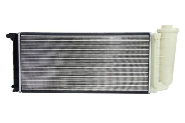 Radiateur Thermotec D7F051TT