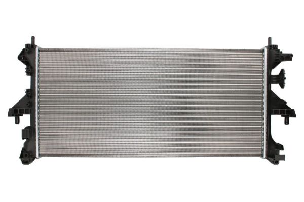 Thermotec Radiateur D7F052TT