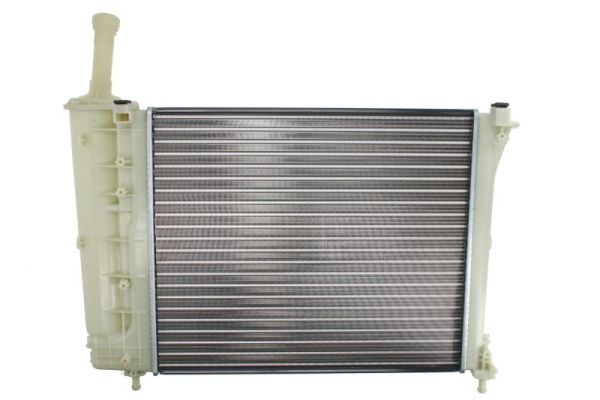 Radiateur Thermotec D7F053TT