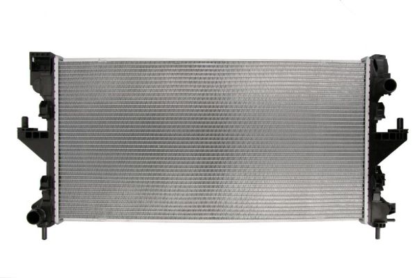 Radiateur Thermotec D7F054TT