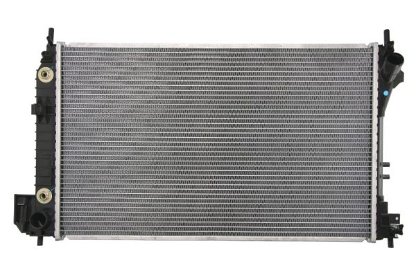 Radiateur Thermotec D7F055TT