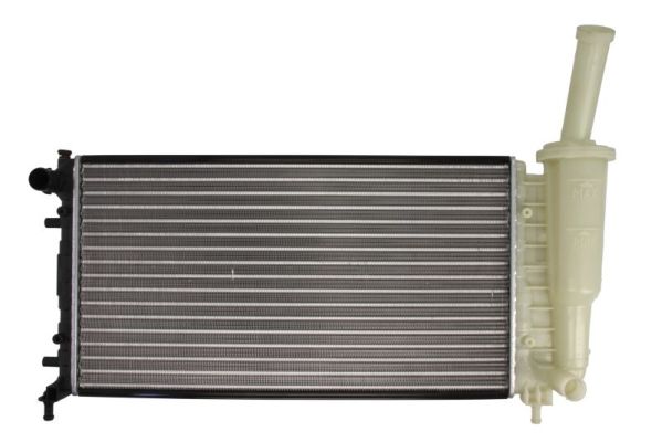 Radiateur Thermotec D7F056TT