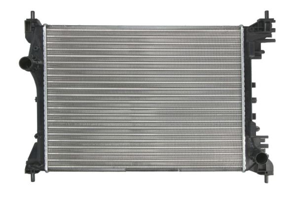 Radiateur Thermotec D7F058TT