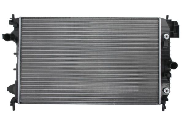 Radiateur Thermotec D7F059TT