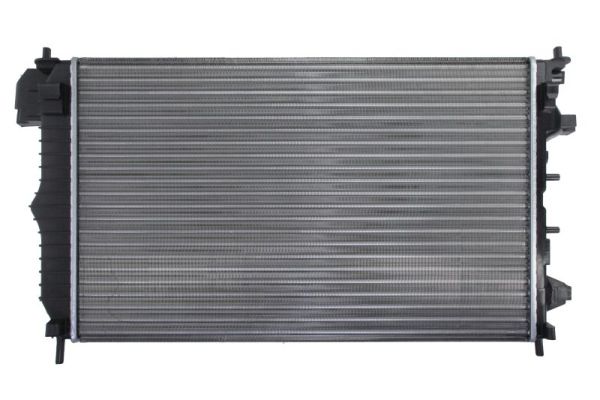 Thermotec Radiateur D7F059TT