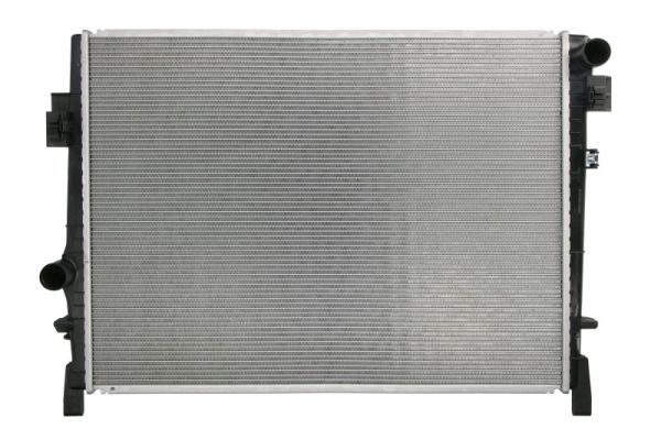 Radiateur Thermotec D7F063TT