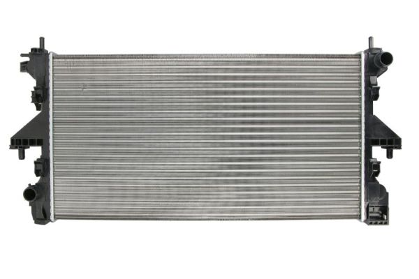 Radiateur Thermotec D7F066TT