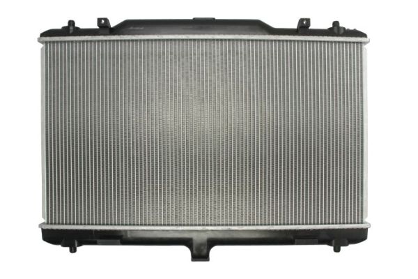Thermotec Radiateur D7F067TT