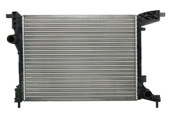 Radiateur Thermotec D7F068TT