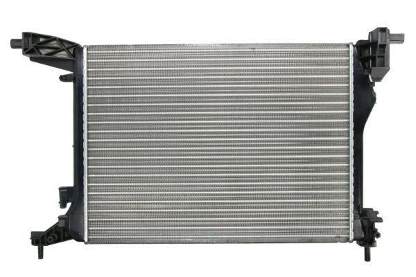 Thermotec Radiateur D7F068TT