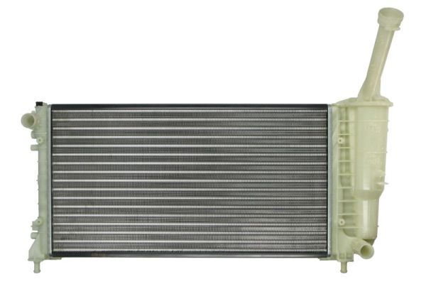 Radiateur Thermotec D7F071TT