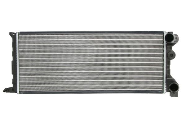 Radiateur Thermotec D7F072TT