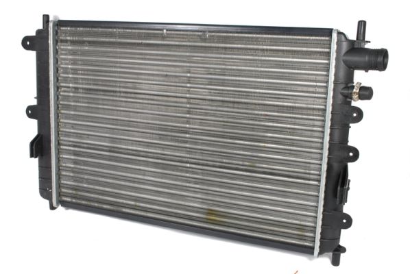 Radiateur Thermotec D7G001TT