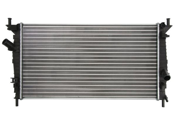 Radiateur Thermotec D7G002TT