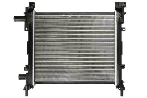 Radiateur Thermotec D7G004TT