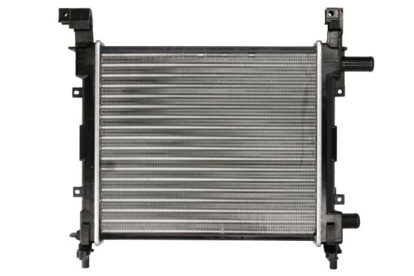 Thermotec Radiateur D7G004TT