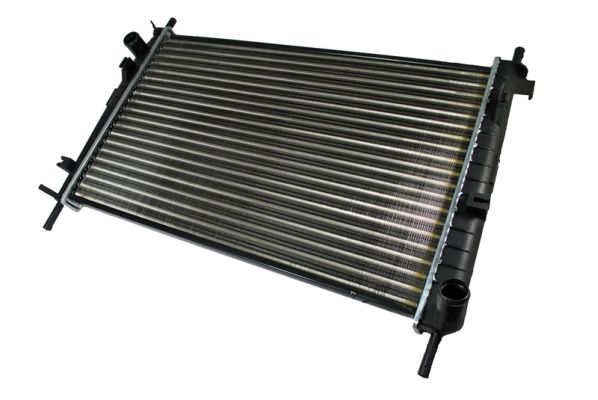 Radiateur Thermotec D7G005TT