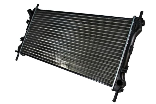 Radiateur Thermotec D7G006TT