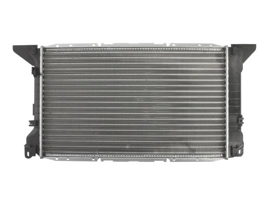 Thermotec Radiateur D7G008TT
