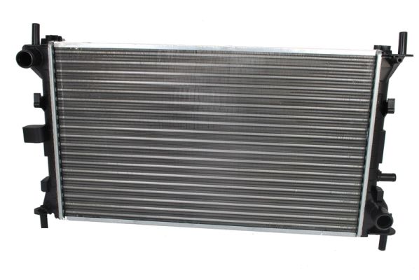 Radiateur Thermotec D7G010TT