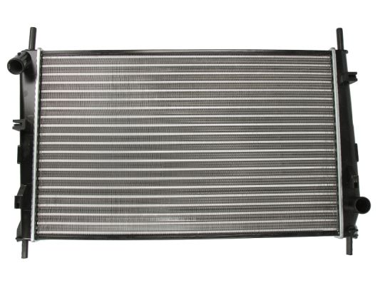 Radiateur Thermotec D7G012TT