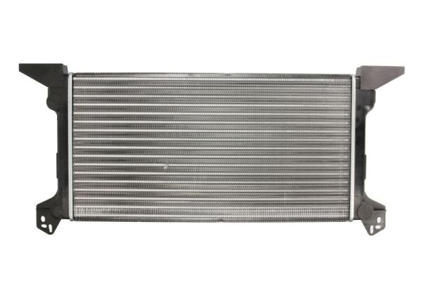 Thermotec Radiateur D7G013TT