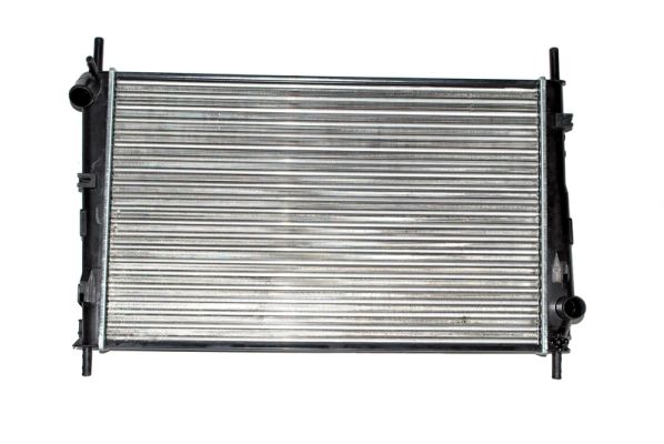 Radiateur Thermotec D7G015TT