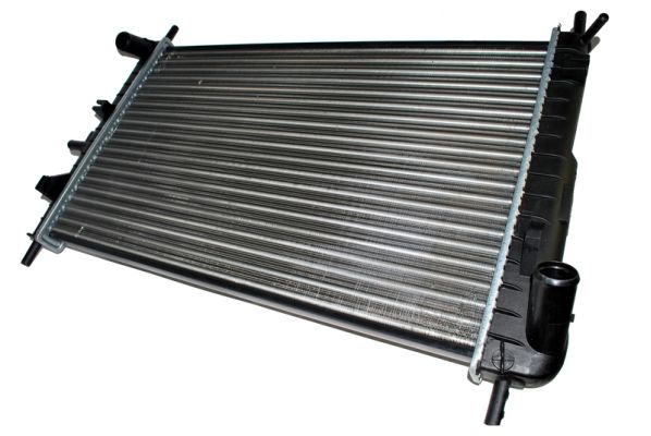 Radiateur Thermotec D7G016TT