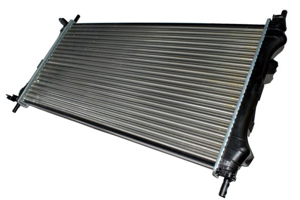 Radiateur Thermotec D7G019TT