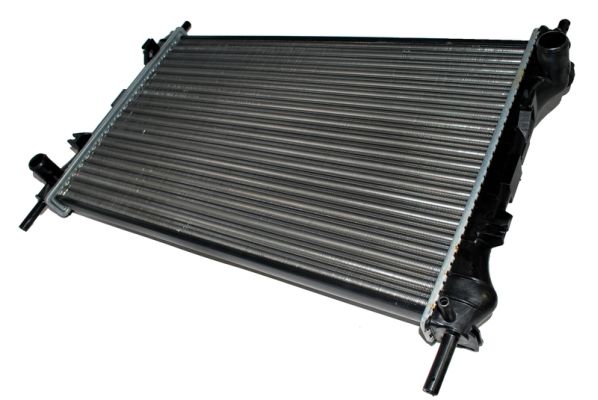 Radiateur Thermotec D7G020TT