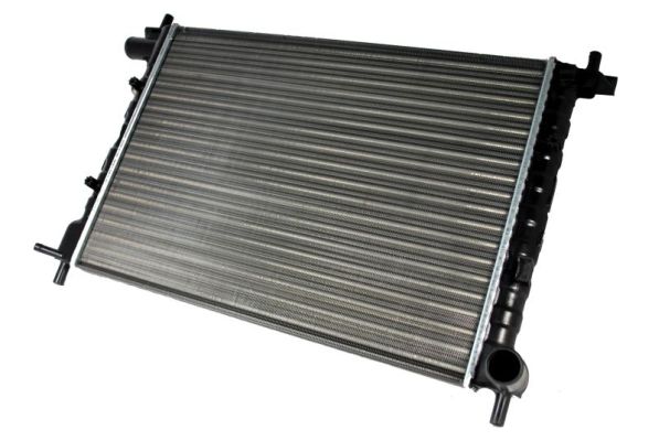 Radiateur Thermotec D7G022TT