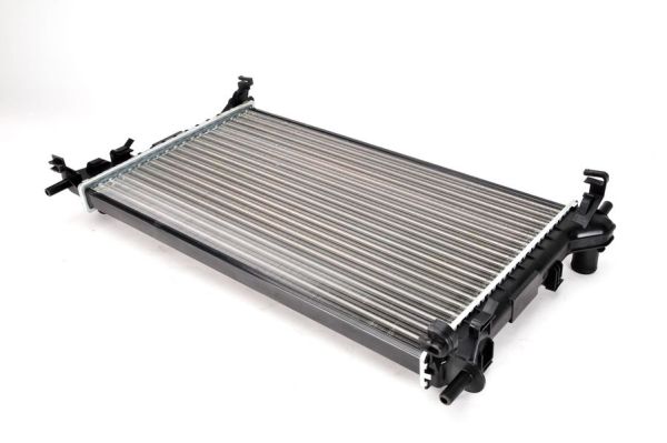 Radiateur Thermotec D7G023TT