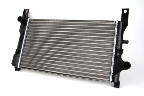 Radiateur Thermotec D7G024TT