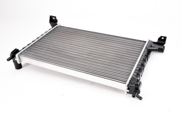 Radiateur Thermotec D7G025TT