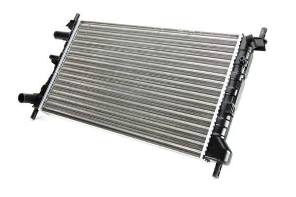 Radiateur Thermotec D7G026TT